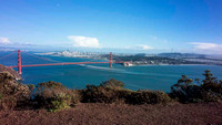 San Francisco