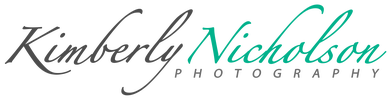 Kimberly Nicholson